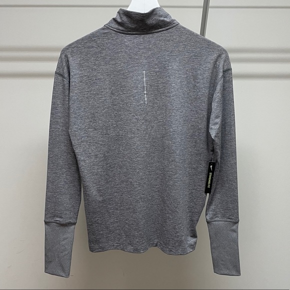 Nike Dri Fit Running Top - Picture 10 of 10